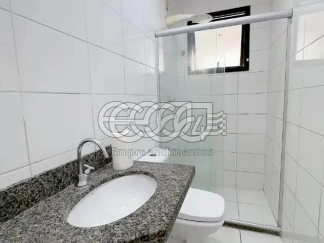 Imagem 13: Condomínio Residencial Alameda Verdejar - Condomínio Alameda Verdejar Club Residence
