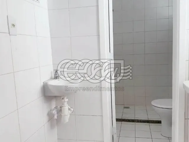 Imagem 8: Condomínio Residencial Alameda Verdejar - Condomínio Alameda Verdejar Club Residence
