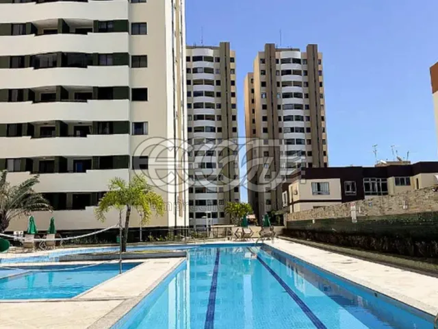 Imagem 12: Condomínio Residencial Alameda Verdejar - Condomínio Alameda Verdejar Club Residence