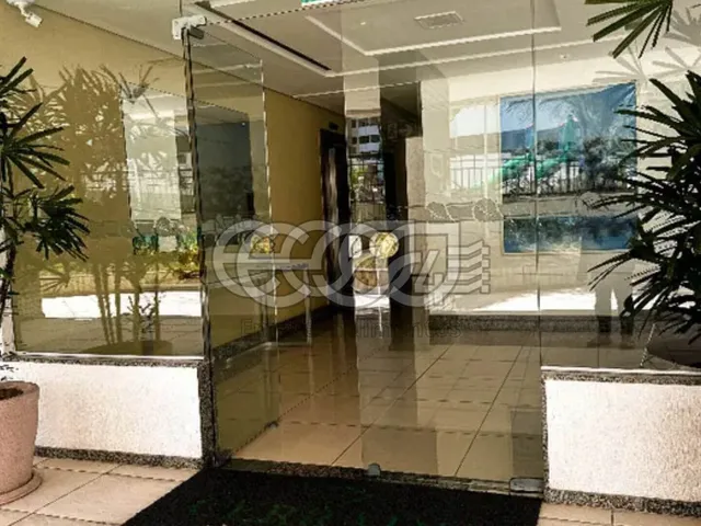 Imagem 11: Condomínio Residencial Alameda Verdejar - Condomínio Alameda Verdejar Club Residence