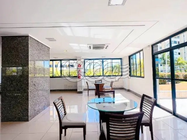 Imagem 15: Condomínio Residencial Alameda Verdejar - Condomínio Alameda Verdejar Club Residence
