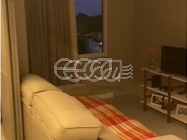Imagem 5: Apartamento a venda com fino acabamento ao lado da UNIT bairro...