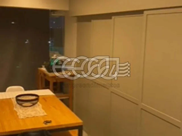 Imagem 13: Apartamento a venda com fino acabamento ao lado da UNIT bairro...