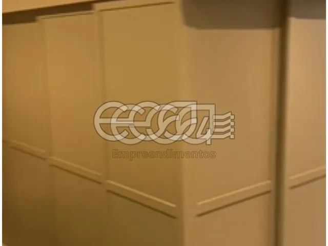 Imagem 9: Apartamento a venda com fino acabamento ao lado da UNIT bairro...