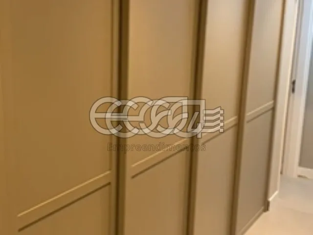 Imagem 14: Apartamento a venda com fino acabamento ao lado da UNIT bairro...
