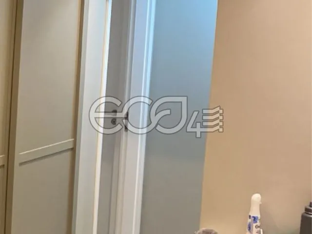Imagem 15: Apartamento a venda com fino acabamento ao lado da UNIT bairro...