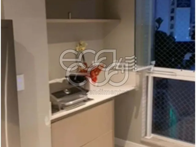 Imagem 12: Apartamento a venda com fino acabamento ao lado da UNIT bairro...