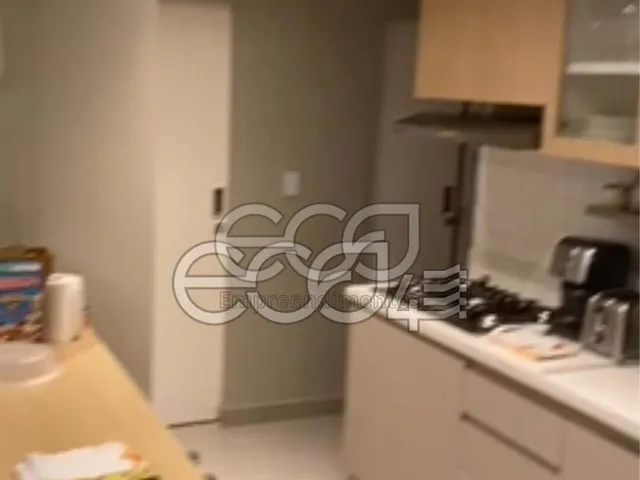 Imagem 10: Apartamento a venda com fino acabamento ao lado da UNIT bairro...