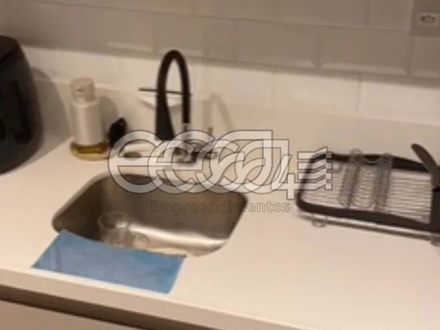 Imagem 2: Apartamento a venda com fino acabamento ao lado da UNIT bairro...