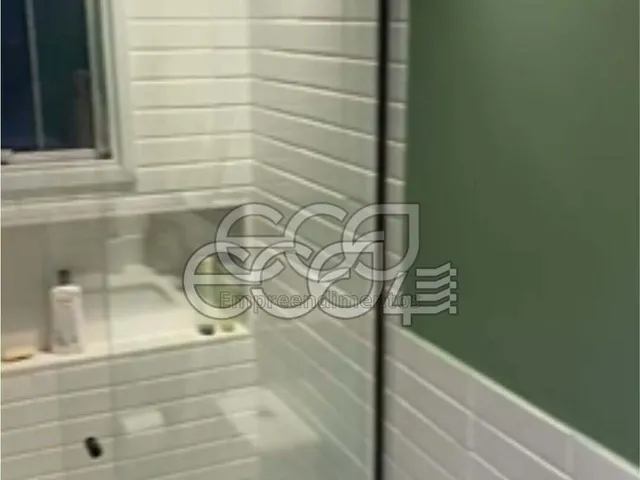 Imagem 4: Apartamento a venda com fino acabamento ao lado da UNIT bairro...