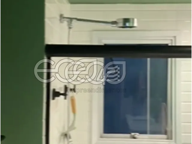 Imagem 11: Apartamento a venda com fino acabamento ao lado da UNIT bairro...