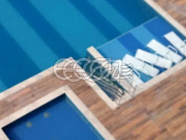 Imagem 8: Apartamento a venda com fino acabamento ao lado da UNIT bairro...