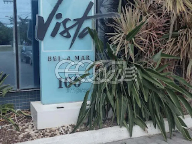 Imagem 7: Apartamento a venda com fino acabamento ao lado da UNIT bairro...