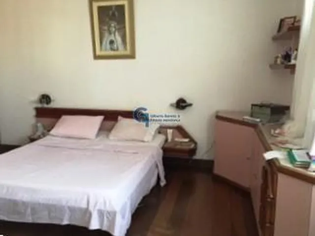 Imagem 3: Apartamento 3 Suítes com 3 Salas, 3 Vagas e 230m² na Graça, Salvador/BA