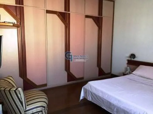 Imagem 4: Apartamento 3 Suítes com 3 Salas, 3 Vagas e 230m² na Graça, Salvador/BA