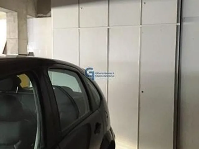 Imagem 15: Apartamento 3 Suítes com 3 Salas, 3 Vagas e 230m² na Graça, Salvador/BA