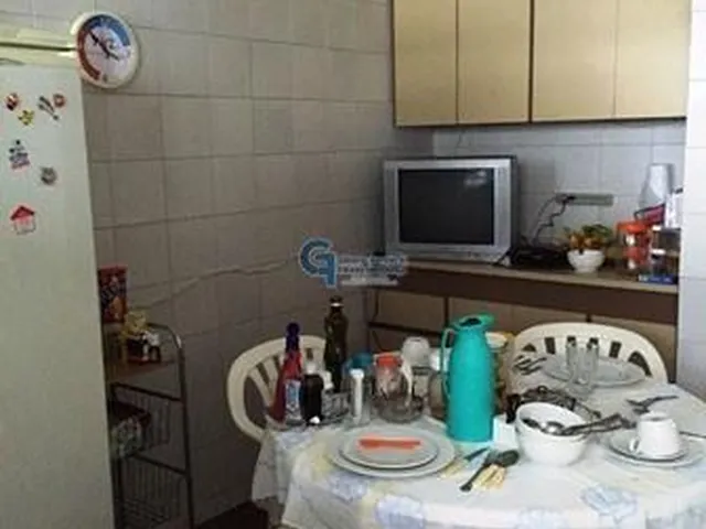 Imagem 7: Apartamento 3 Suítes com 3 Salas, 3 Vagas e 230m² na Graça, Salvador/BA