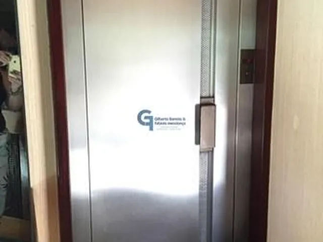 Imagem 2: Apartamento 3 Suítes com 3 Salas, 3 Vagas e 230m² na Graça, Salvador/BA