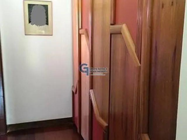 Imagem 16: Apartamento 3 Suítes com 3 Salas, 3 Vagas e 230m² na Graça, Salvador/BA