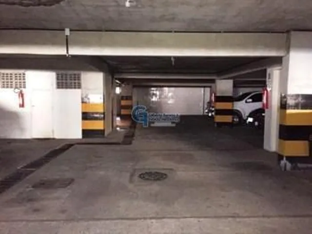 Imagem 14: Apartamento 3 Suítes com 3 Salas, 3 Vagas e 230m² na Graça, Salvador/BA