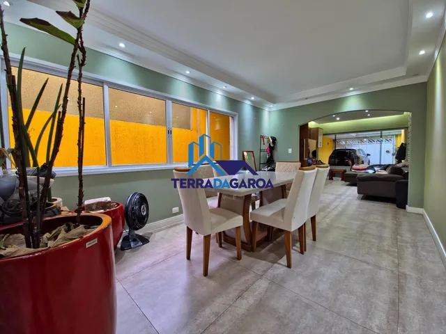 Imagem: House em São Paulo - São Paulo, Vila Libanesa