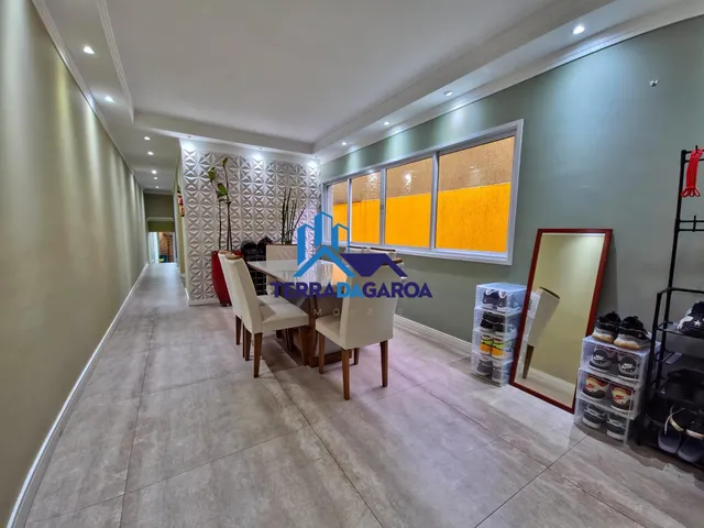 Imagem 15: House em São Paulo - São Paulo, Vila Libanesa