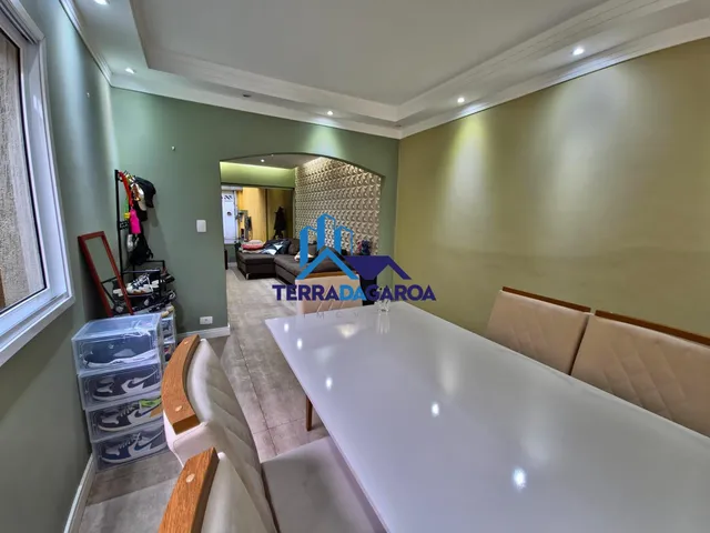 Imagem 6: House em São Paulo - São Paulo, Vila Libanesa
