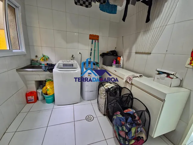 Imagem 5: House em São Paulo - São Paulo, Vila Libanesa