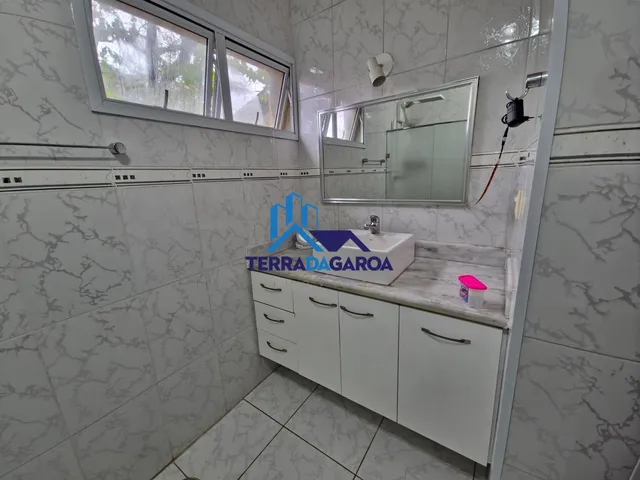 Imagem 11: House em São Paulo - São Paulo, Vila Libanesa