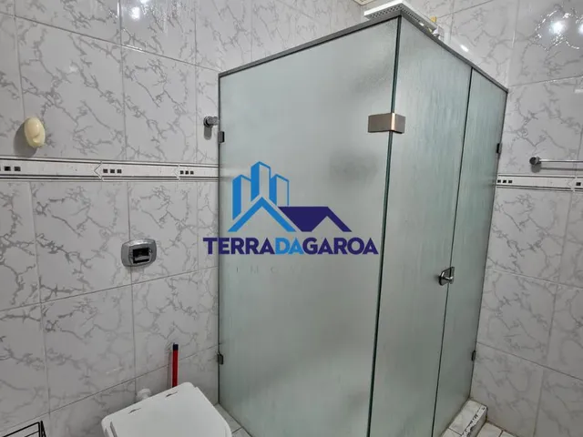 Imagem 12: House em São Paulo - São Paulo, Vila Libanesa