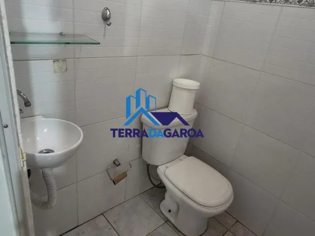 Imagem 8: House em São Paulo - São Paulo, Vila Libanesa