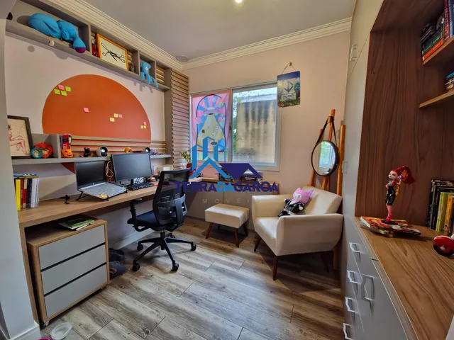 Imagem 14: House em São Paulo - São Paulo, Vila Libanesa