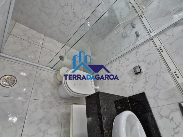 Imagem 9: House em São Paulo - São Paulo, Vila Libanesa