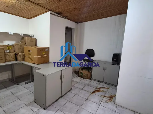 Imagem 7: House em São Paulo - São Paulo, Vila Libanesa