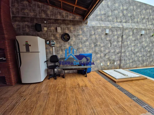 Imagem 2: House em São Paulo - São Paulo, Vila Libanesa