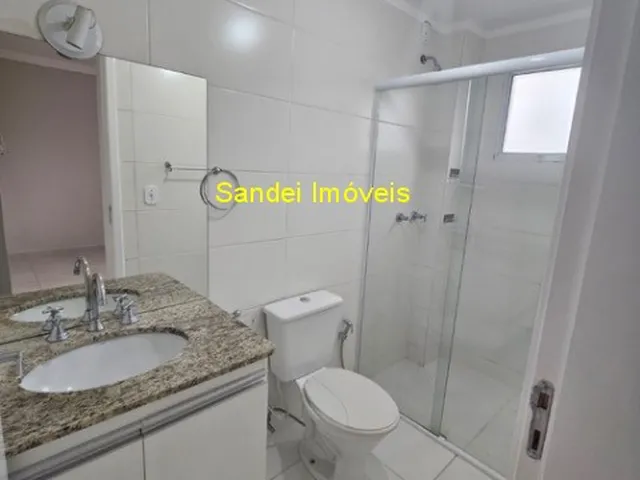 Imagem 8: Apartamento à venda em Sorocaba-SP: 2 quartos, 1 suíte, 1 sala, 2 banheiros, 1 vaga de