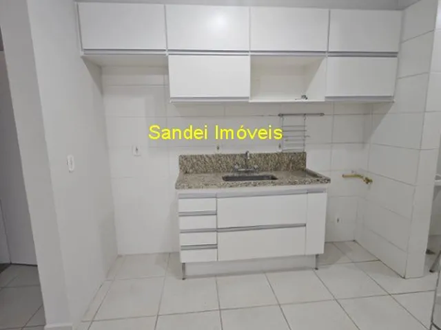 Imagem 11: Apartamento à venda em Sorocaba-SP: 2 quartos, 1 suíte, 1 sala, 2 banheiros, 1 vaga de