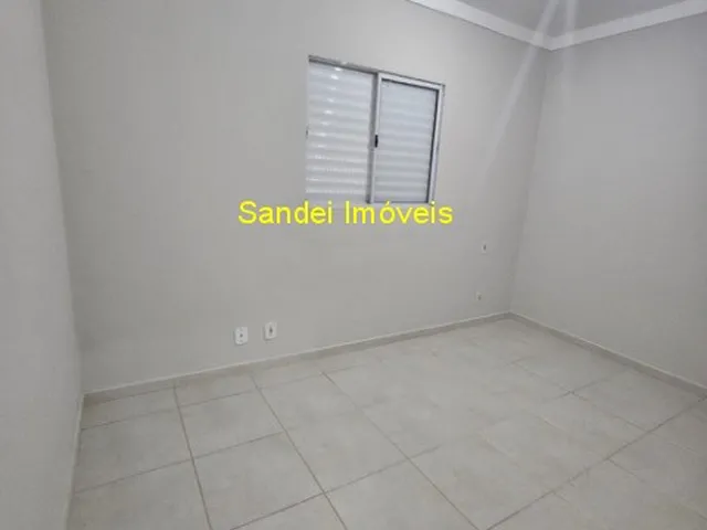 Imagem 12: Apartamento à venda em Sorocaba-SP: 2 quartos, 1 suíte, 1 sala, 2 banheiros, 1 vaga de