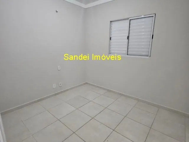 Imagem 10: Apartamento à venda em Sorocaba-SP: 2 quartos, 1 suíte, 1 sala, 2 banheiros, 1 vaga de
