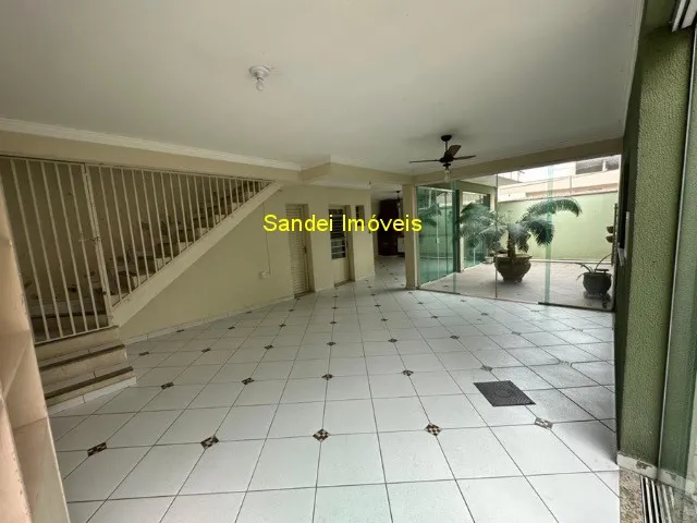 Imagem: Excelente Casa para Locação na Vila Hortência