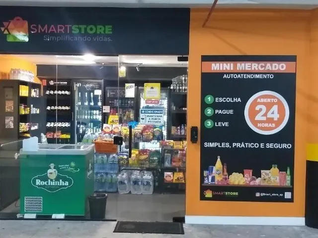 Imagem 3: L2-LEILÃO DE APARTAMENTO VAZIO C/ 50m² - 1 VAGA - NO BARRA PALACE - BARRA DA TIJUCA