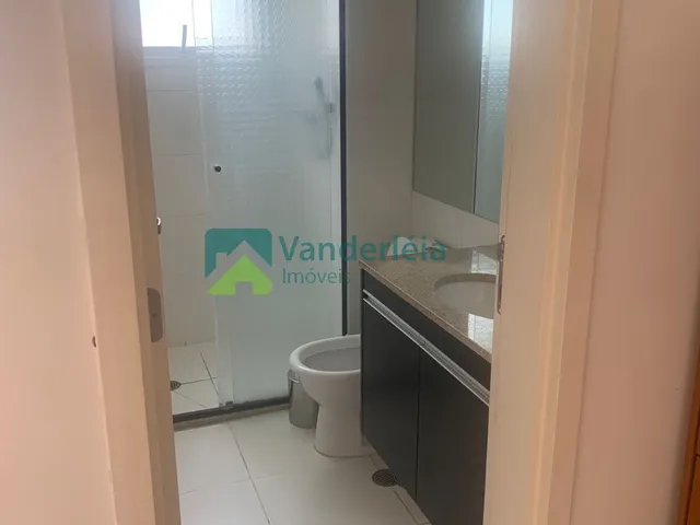 Imagem 9: Apartamento de 2 quartos com suíte no Centro de Osasco-SP: 67m², 1 vaga de garagem