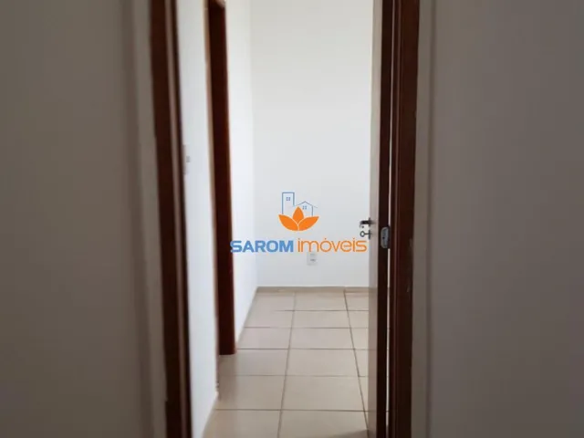 Imagem 10: Imperdível apartamento à venda em Valparaíso de Goiás-GO, Parque Esplanada III
