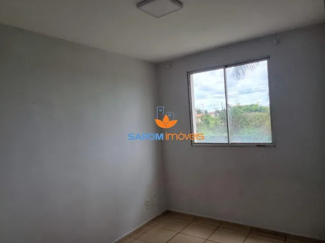 Imagem 8: Imperdível apartamento à venda em Valparaíso de Goiás-GO, Parque Esplanada III