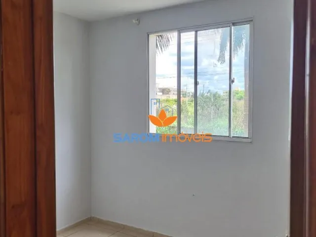 Imagem 13: Imperdível apartamento à venda em Valparaíso de Goiás-GO, Parque Esplanada III