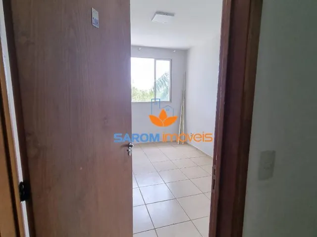 Imagem 14: Imperdível apartamento à venda em Valparaíso de Goiás-GO, Parque Esplanada III