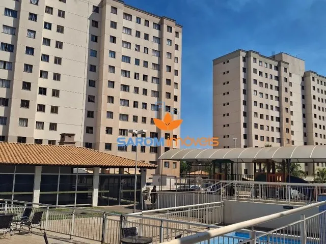 Imagem: Oportunidade imperdível Apartamento à