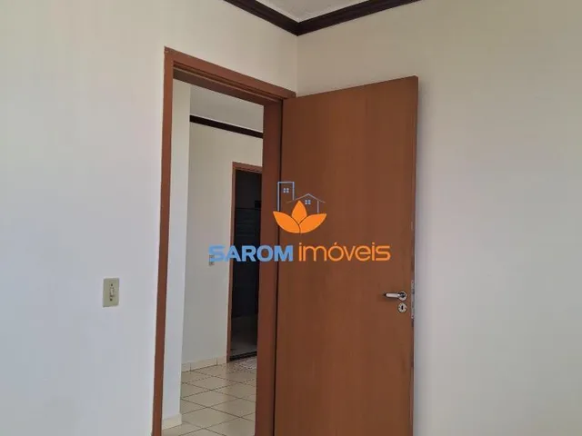 Imagem 13: Apartamento para Locação no Parque das Cachoeiras em Valparaíso de Goiás-GO: 2