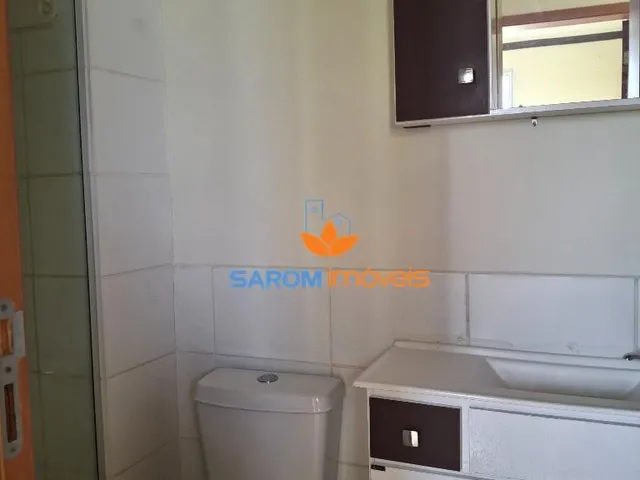 Imagem 14: Apartamento para Locação no Parque das Cachoeiras em Valparaíso de Goiás-GO: 2