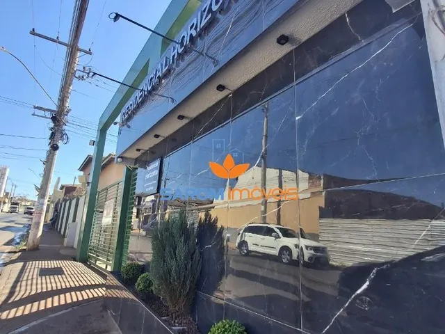 Imagem: Ágio de Apartamento à venda em Valparaíso